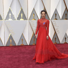 Ruth Negga AP _2_.jpg