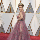 Scarjo AP.jpg