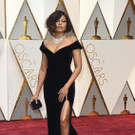Taraji P_ Henson AP.jpg