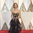 89th_Academy_Awards_-_Arrivals_41667.jpg