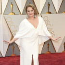 89th_Academy_Awards_-_Arrivals_54527.jpg