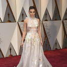 89th_Academy_Awards_-_Arrivals_56907.jpg