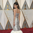 89th_Academy_Awards_-_Arrivals_58814.jpg