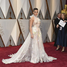 89th_Academy_Awards_-_Arrivals_62068.jpg
