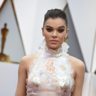 Hailee Steinfeld AP.jpg