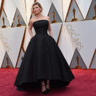 Kirsten Dunst AFP.jpg