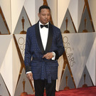 Terrence Howard AP.jpg