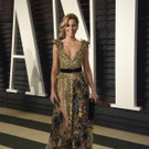 89th_Academy_Awards_-_Vanity_Fair_Oscar_Party_47505.jpg