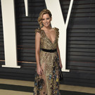89th_Academy_Awards_-_Vanity_Fair_Oscar_Party_96560.jpg