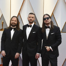 89th_Academy_Awards_-_Arrivals_02788.jpg
