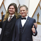 89th_Academy_Awards_-_Arrivals_06171.jpg