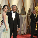 89th_Academy_Awards_-_Arrivals_09122.jpg