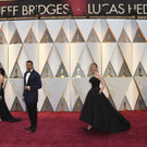 89th_Academy_Awards_-_Arrivals_13040.jpg