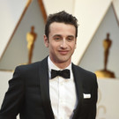 89th_Academy_Awards_-_Arrivals_16917.jpg