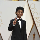 89th_Academy_Awards_-_Arrivals_18166.jpg