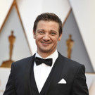 89th_Academy_Awards_-_Arrivals_19154.jpg