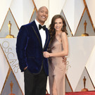 89th_Academy_Awards_-_Arrivals_20948.jpg