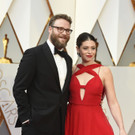 89th_Academy_Awards_-_Arrivals_21679.jpg