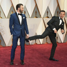 89th_Academy_Awards_-_Arrivals_22694.jpg