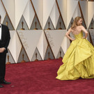 89th_Academy_Awards_-_Arrivals_24002.jpg