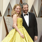 89th_Academy_Awards_-_Arrivals_27594.jpg