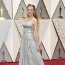 89th_Academy_Awards_-_Arrivals_29339.jpg