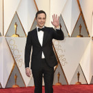 89th_Academy_Awards_-_Arrivals_31678.jpg
