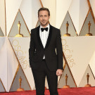 89th_Academy_Awards_-_Arrivals_35078.jpg