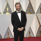 89th_Academy_Awards_-_Arrivals_35168.jpg