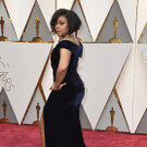 89th_Academy_Awards_-_Arrivals_39241.jpg