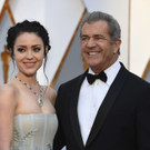 89th_Academy_Awards_-_Arrivals_39312.jpg