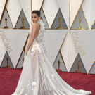 89th_Academy_Awards_-_Arrivals_43749.jpg