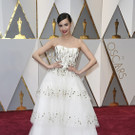 89th_Academy_Awards_-_Arrivals_53290.jpg