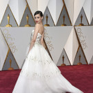 89th_Academy_Awards_-_Arrivals_53902.jpg