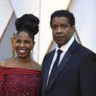 89th_Academy_Awards_-_Arrivals_54456.jpg
