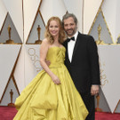 89th_Academy_Awards_-_Arrivals_55331.jpg