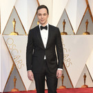 89th_Academy_Awards_-_Arrivals_57340.jpg