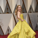 89th_Academy_Awards_-_Arrivals_57501.jpg