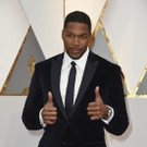 89th_Academy_Awards_-_Arrivals_62784.jpg