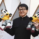 89th_Academy_Awards_-_Arrivals_63809.jpg
