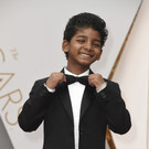 89th_Academy_Awards_-_Arrivals_65162.jpg