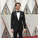 89th_Academy_Awards_-_Arrivals_69944.jpg