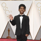 89th_Academy_Awards_-_Arrivals_71385.jpg