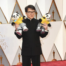 89th_Academy_Awards_-_Arrivals_75391.jpg