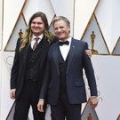 89th_Academy_Awards_-_Arrivals_76871.jpg