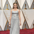 89th_Academy_Awards_-_Arrivals_77958.jpg