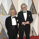 89th_Academy_Awards_-_Arrivals_83987.jpg