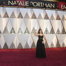 89th_Academy_Awards_-_Arrivals_86965.jpg
