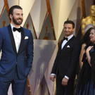 89th_Academy_Awards_-_Arrivals_87451.jpg