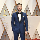 89th_Academy_Awards_-_Arrivals_94144.jpg